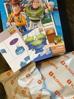 （分類：）位於 。 由 sellsamthing 提交（商品編號 1443988871，圖片 1）。簡介： 。