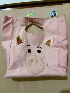 (Category: ) located in . Submitted by youronlinesister (Listing ID 1444712255, Image 1). Description: .