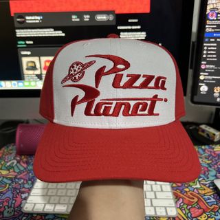 (Category: ) located in . Submitted by collabcart (Listing ID 1444845611, Image 1). Description: .