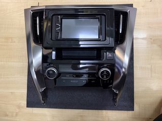 （分類：）位於 。 由 jw_wan 提交（商品編號 1444755203，圖片 1）。簡介： 。