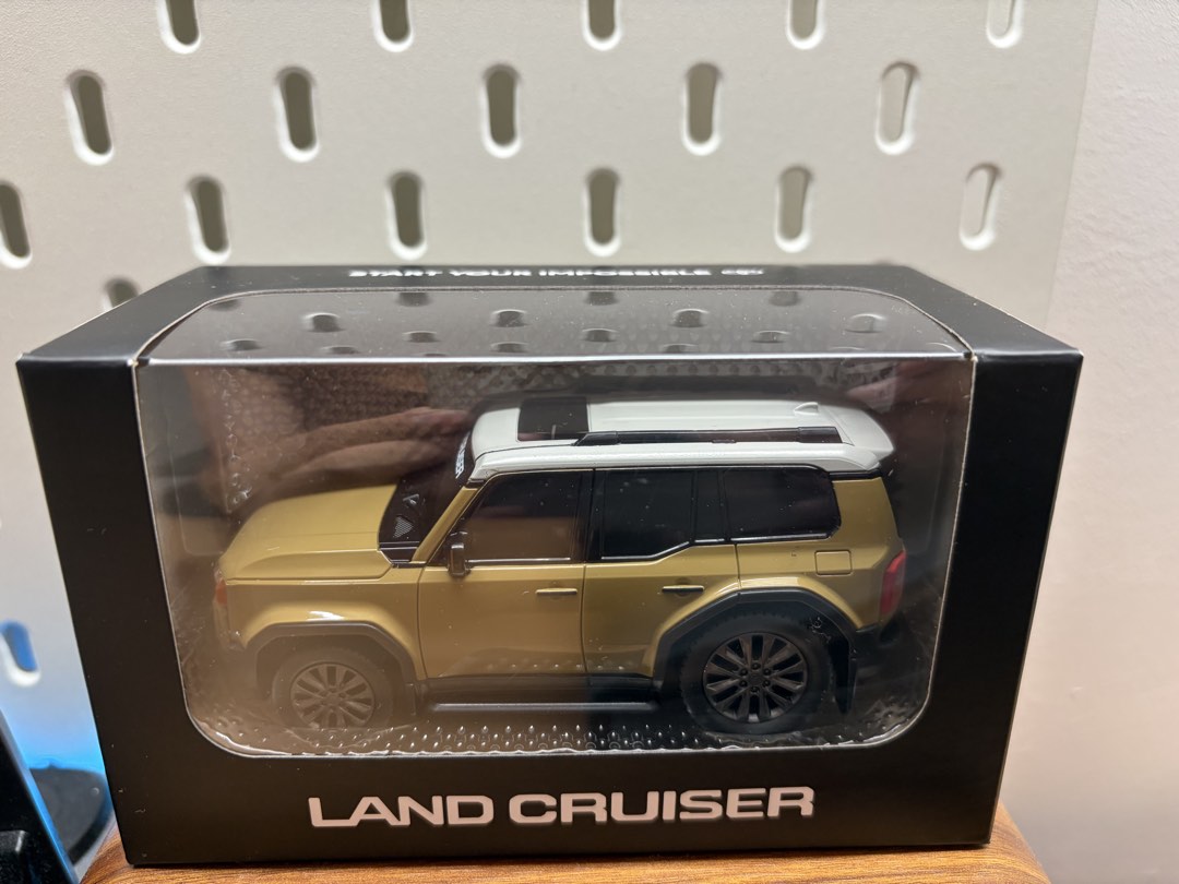 (分類:)位於 。 由 louisctt 提交(商品編號 1444842190,圖片 1)。簡介: 。