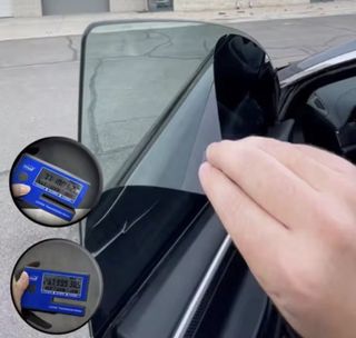 (Category: ) located in . Submitted by autostoreshade (Listing ID 1444737163, Image 1). Description: .