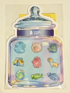 （分類：）位於 。 由 yanaswell 提交（商品編號 1444813996，圖片 1）。簡介： 。