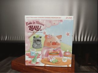 （分類：）位於 。 由 keikei1224 提交（商品編號 1444759390，圖片 1）。簡介： 。
