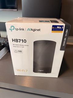 (Category: ) located in . Submitted by yap.p.loon (Listing ID 1444785430, Image 1). Description: .