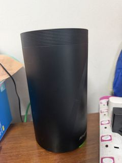 (Category: ) located in . Submitted by cavignesh243365 (Listing ID 1444780806, Image 1). Description: .