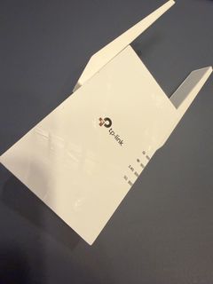 （分類：）位於 。 由 sohogary 提交（商品編號 1444779996，圖片 1）。簡介： 。