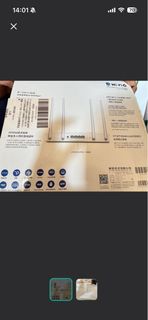 （分類：）位於 。 由 cwsss 提交（商品編號 1444727885，圖片 1）。簡介： 。