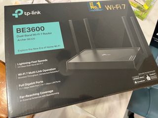 （分類：）位於 。 由 michaelltc 提交（商品編號 1444725382，圖片 1）。簡介： 。