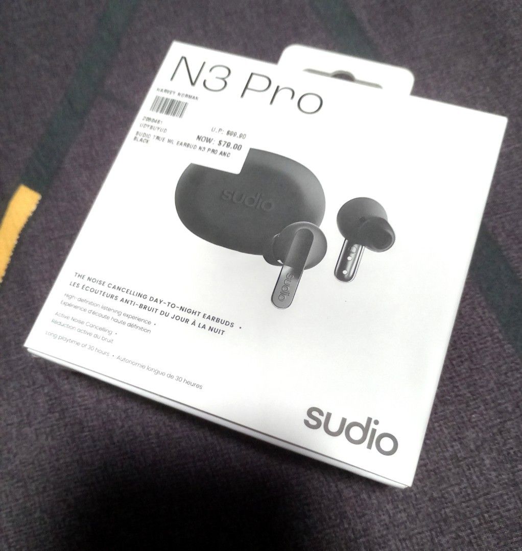 TRADE For Bone Conduction Earpiece486641085637601281