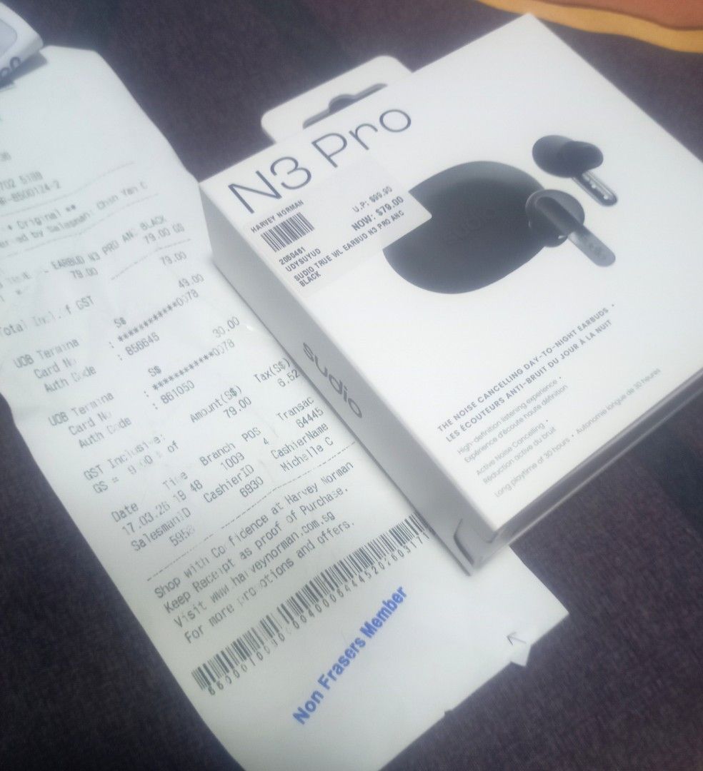 TRADE For Bone Conduction Earpiece486641085637601283