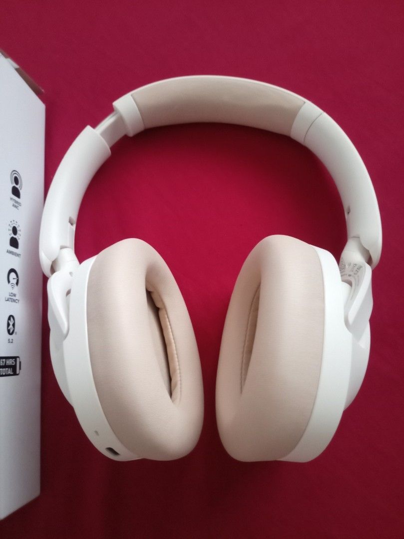 TRADE For Bone Conduction Earpiece486641085637601282