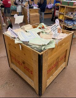 （分類：）位於 。 由 makeitcounttt 提交（商品編號 1444842247，圖片 1）。簡介： 。