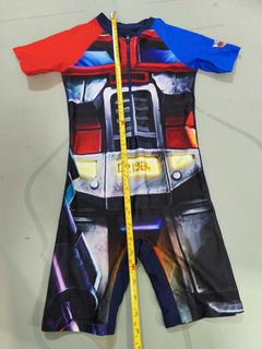 （分類：）位於 。 由 thundercats2017 提交（商品編號 1444818799，圖片 1）。簡介： 。