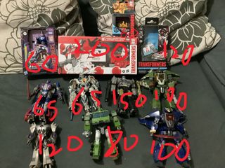 （分類：）位於 。 由 transformerssssssssssss 提交（商品編號 1442038116，圖片 1）。簡介： 。