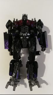 (Category: ) located in . Submitted by rowenata (Listing ID 1444711888, Image 1). Description: .