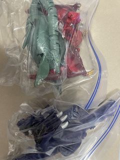 （分類：）位於 。 由 royrodman 提交（商品編號 1444842624，圖片 1）。簡介： 。