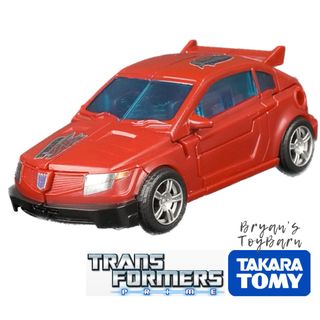 (Category: ) located in . Submitted by bryanstoybarn (Listing ID 1444813160, Image 1). Description: .