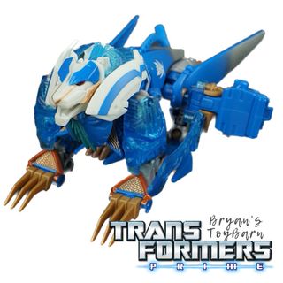 (Category: ) located in . Submitted by bryanstoybarn (Listing ID 1444811156, Image 1). Description: .