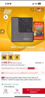 (Category: ) located in . Submitted by Happybuys (Listing ID 1444792002, Image 1). Description: .
