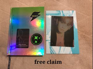 (Category: ) located in . Submitted by starhyecn (Listing ID 1444729149, Image 1). Description: .