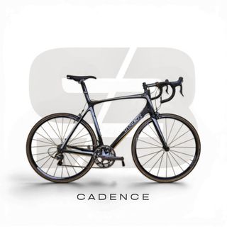 (Category: ) located in . Submitted by simplebicycles.com (Listing ID 1444710610, Image 1). Description: .