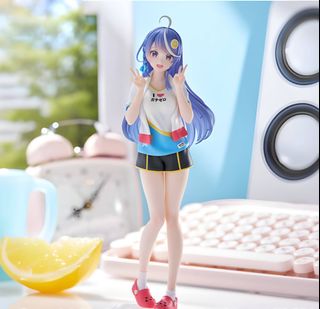 (Category: ) located in . Submitted by chikara130 (Listing ID 1444705282, Image 1). Description: .