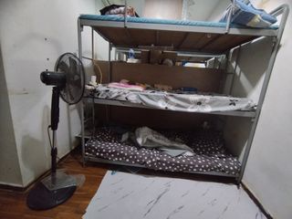 (Category: ) located in . Submitted by huck786 (Listing ID 1444733692, Image 1). Description: .