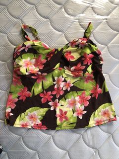 (Category: ) located in . Submitted by atekyfinds (Listing ID 1444698248, Image 1). Description: .