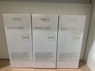 （分類：）位於 。 由 zw4.0 提交（商品編號 1444775747，圖片 1）。簡介： 。