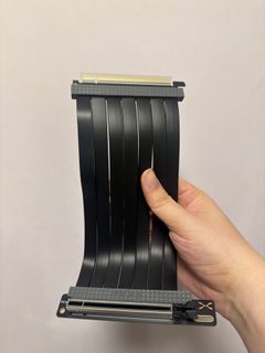 （分類：）位於 。 由 metalbuildpoon 提交（商品編號 1444848399，圖片 1）。簡介： 。