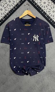 (Category: ) located in . Submitted by thriftingwihme (Listing ID 1444824581, Image 1). Description: .