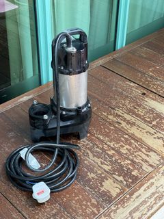 (Category: ) located in . Submitted by Chris.plant (Listing ID 1444792076, Image 1). Description: .