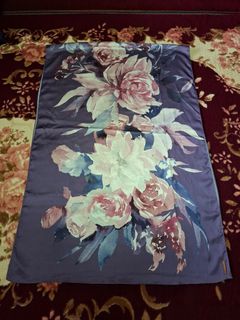 (Category: ) located in . Submitted by shellybunny (Listing ID 1444722950, Image 1). Description: .