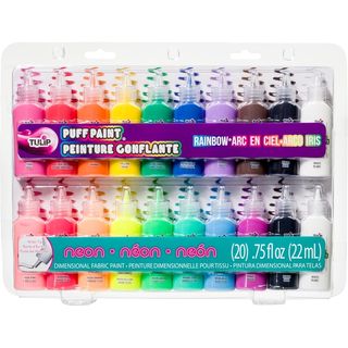 (Category: ) located in . Submitted by homebestestdeal (Listing ID 1444835246, Image 1). Description: .