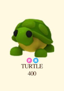 (Category: ) located in . Submitted by sammylovesmiley (Listing ID 1444776661, Image 1). Description: .