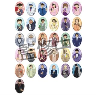 （分類：）位於 。 由 cheap.coupon2 提交（商品編號 1444845676，圖片 1）。簡介： 。