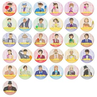 （分類：）位於 。 由 cheap.coupon2 提交（商品編號 1444845787，圖片 1）。簡介： 。