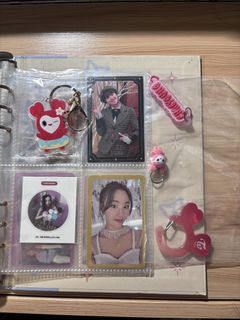 （分類：）位於 。 由 sinchi_ 提交（商品編號 1444849449，圖片 1）。簡介： 。