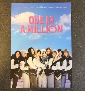 （分類：）位於 。 由 pennleee 提交（商品編號 1444799425，圖片 1）。簡介： 。