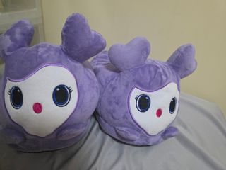 （分類：）位於 。 由 naonejune 提交（商品編號 1444833102，圖片 1）。簡介： 。