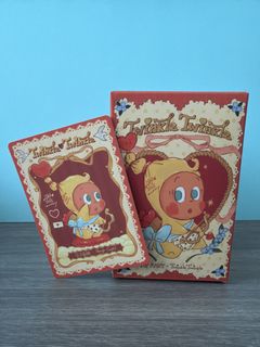 （分類：）位於 。 由 1cm.0.0 提交（商品編號 1444735016，圖片 1）。簡介： 。