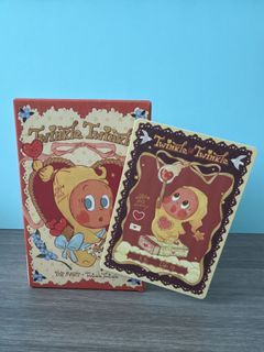 （分類：）位於 。 由 1cm.0.0 提交（商品編號 1444735440，圖片 1）。簡介： 。