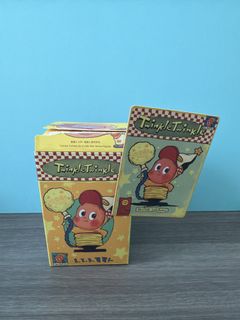 （分類：）位於 。 由 1cm.0.0 提交（商品編號 1444735799，圖片 1）。簡介： 。