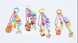 (Category: ) located in . Submitted by busybeads.sg (Listing ID 1444702456, Image 1). Description: .
