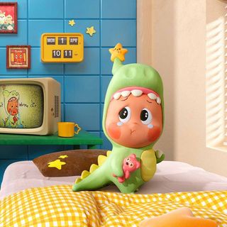 (Category: ) located in . Submitted by cosy.cookie (Listing ID 1444706482, Image 1). Description: .