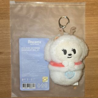 （分類：）位於 。 由 heyafl 提交（商品編號 1444790228，圖片 1）。簡介： 。