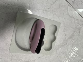 （分類：）位於 。 由 vu165 提交（商品編號 1444691647，圖片 1）。簡介： 。