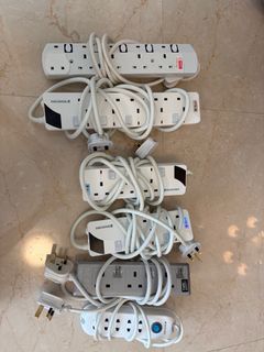 (Category: ) located in . Submitted by mandyhao1296283 (Listing ID 1444730126, Image 1). Description: .