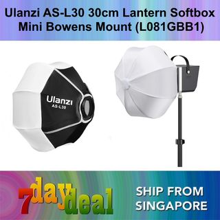 (Category: ) located in . Submitted by 7daydeal (Listing ID 1444779367, Image 1). Description: .